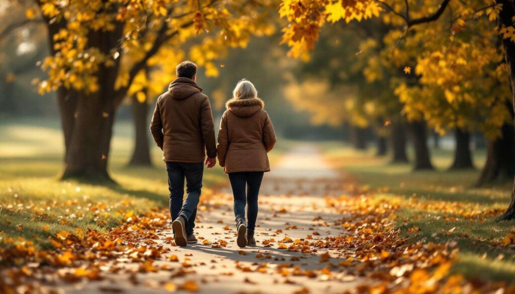 Mennesker uden nære venner som voksne har ifølge forskning ofte disse 7 barndomsoplevelser