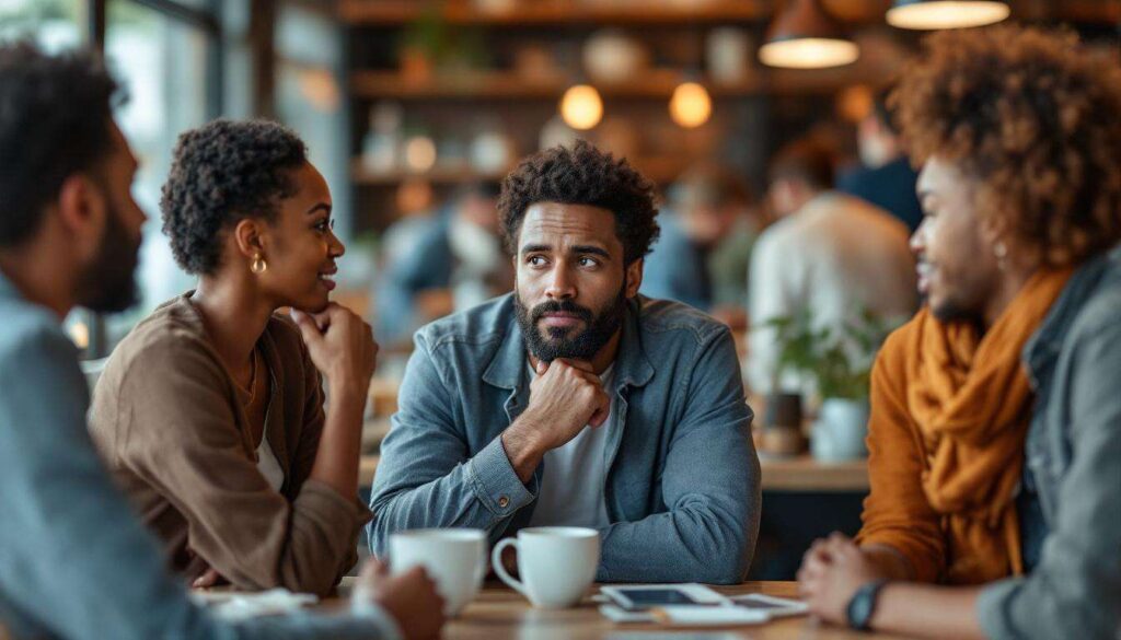 Glemmer du ofte navne? Ifølge psykologien er det et tegn på højere intelligens