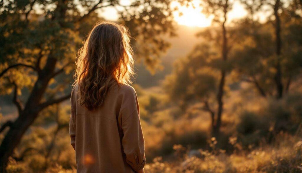 Disse farver bærer mennesker med lavt selvværd ifølge psykologien oftest