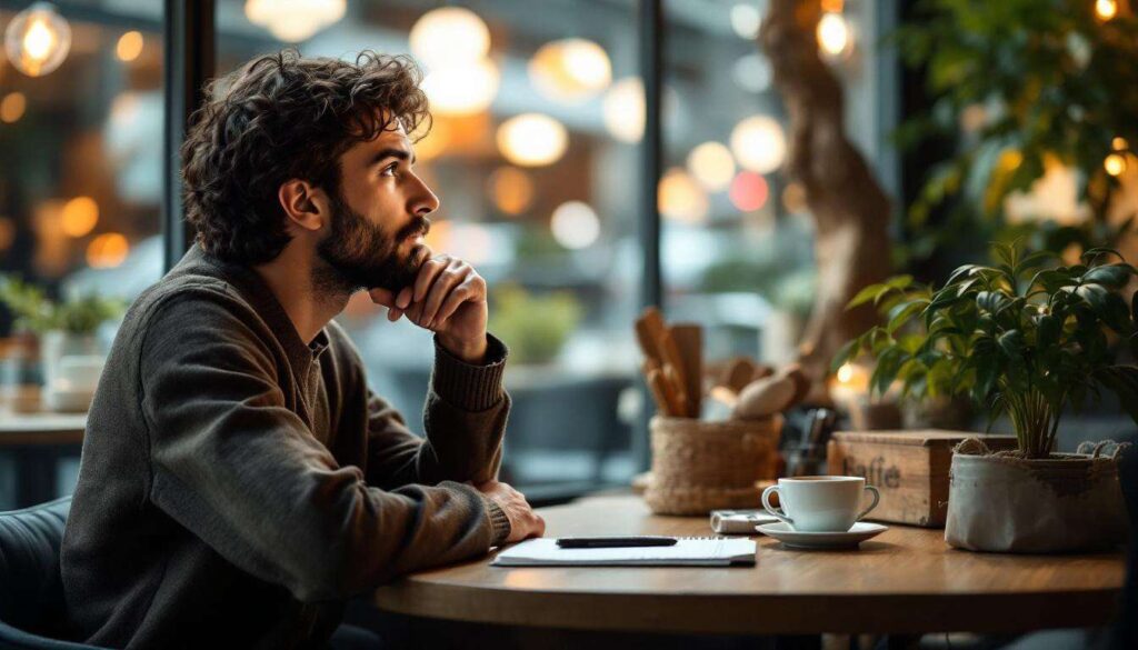 11 tegn på at du er svær at omgås ifølge psykologien – uden du selv opdager det