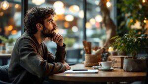 11 tegn på at du er svær at omgås ifølge psykologien – uden du selv opdager det