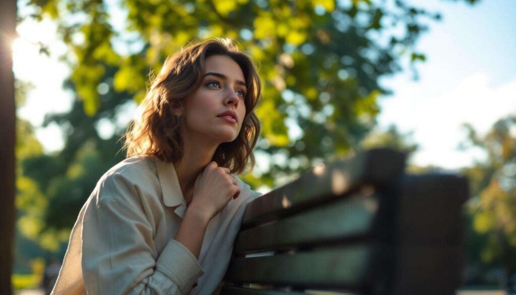 Emotionelt utilgængelige mennesker siger ifølge psykologien disse 5 sætninger igen og igen