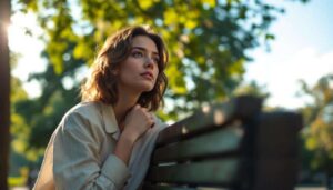 Emotionelt utilgængelige mennesker siger ifølge psykologien disse 5 sætninger igen og igen