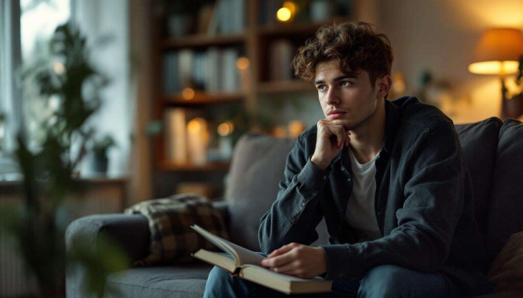 Mennesker der mangler respekt for deres forældre har ifølge psykologien ofte oplevet disse 7 ting