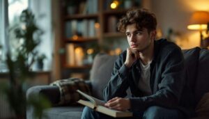 Mennesker der mangler respekt for deres forældre har ifølge psykologien ofte oplevet disse 7 ting