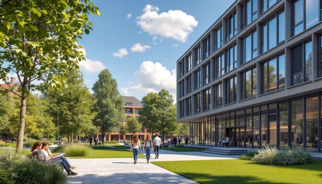 Københavns Universitet: introverte danskere scorer ifølge ny forskning højere på disse kognitive mål