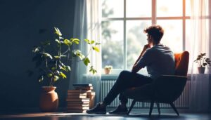 Ifølge psykologien: 8 tegn på høj emotionel intelligens du kan genkende i hverdagen