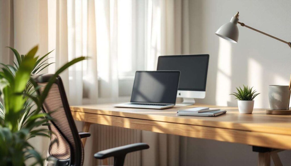 Sætter du altid tingene på samme plads? Ifølge psykologien har du dette bestemte tankemønster