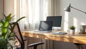 Sætter du altid tingene på samme plads? Ifølge psykologien har du dette bestemte tankemønster