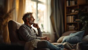 Ifølge Dansk Psykologforening: emotionel forsømmelse i barndommen påvirker disse 7 voksenadfærd