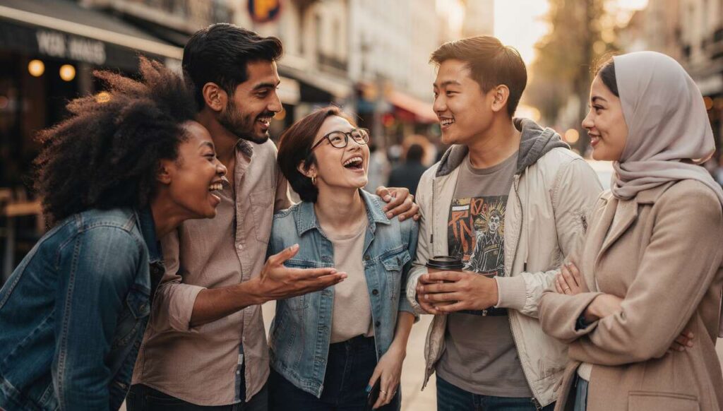 Kunstig intelligens genkender adfærdstræk som forudsiger alkoholpræference hos unge