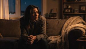 Følelsesmæssig udmattelse i forhold: hvorfor du vil isolere dig og hvad du kan gøre