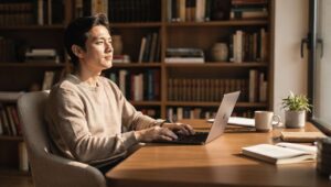 Vær på vagt, undgå at blive narret: hvorfor du skal være skeptisk over for budet "vær den bedste version af dig selv