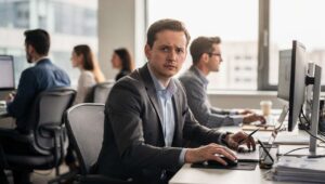 5 dagligdags høflighedsudtryk, der opfattes som passiv-aggressive