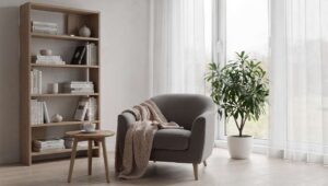 Hvem sparer i stedet for at bruge, besidder disse 7 selvbeherskelseskrafter